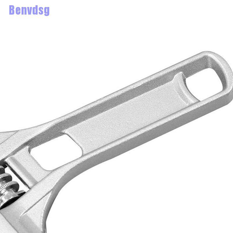 Đai Ốc 6-68mm Chuyên Dụng Chất Lượng