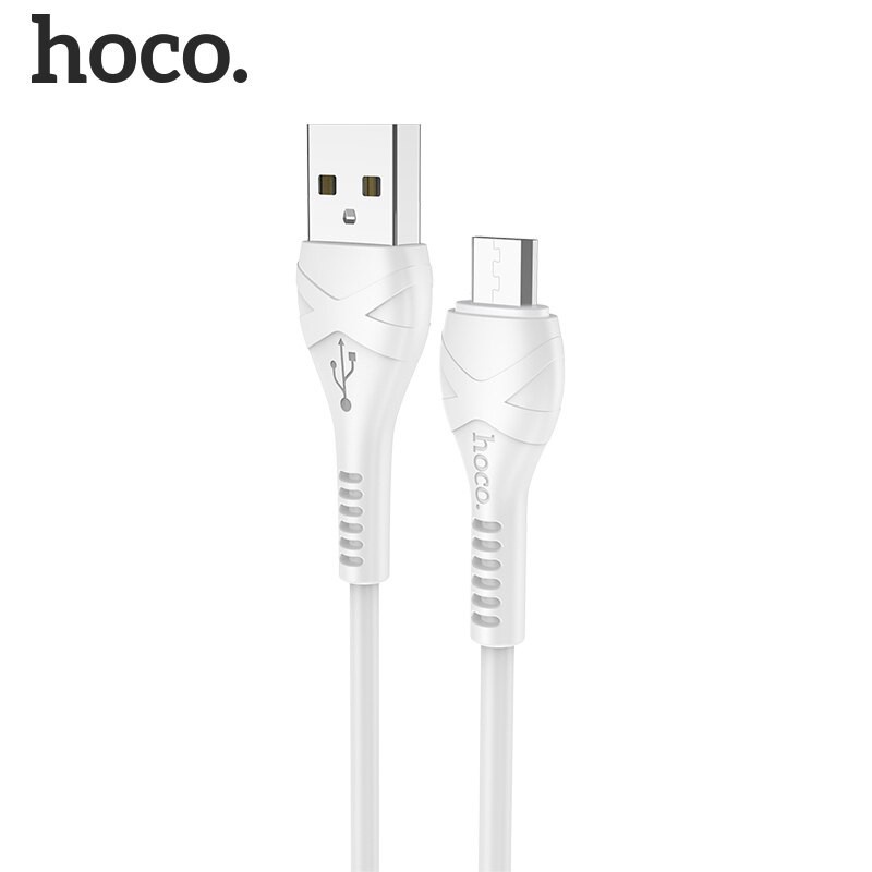 Tai nghe bluetooth Hoco E36 chính hãng BH 12 tháng