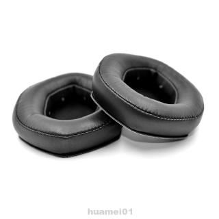 Miếng Đệm Tai V-MODA M100 XL Cushion