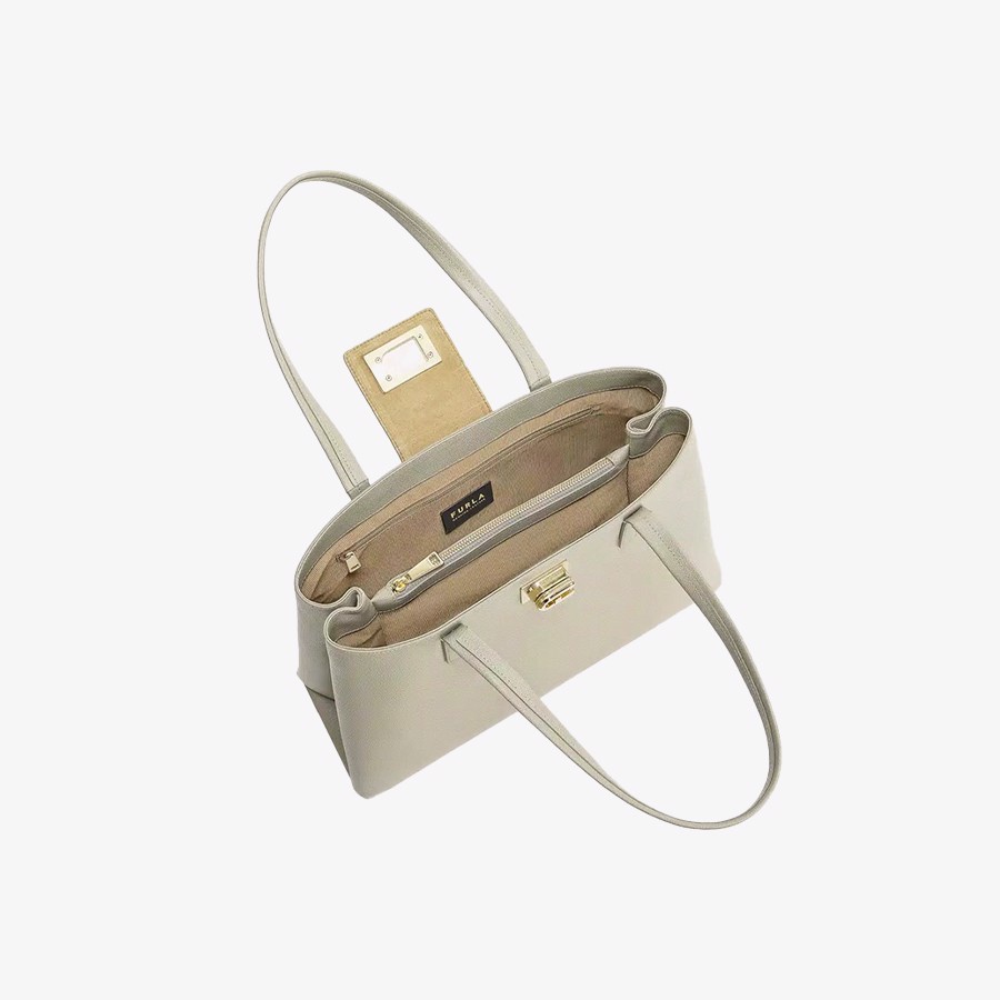 Túi Furla 1927 L Tote