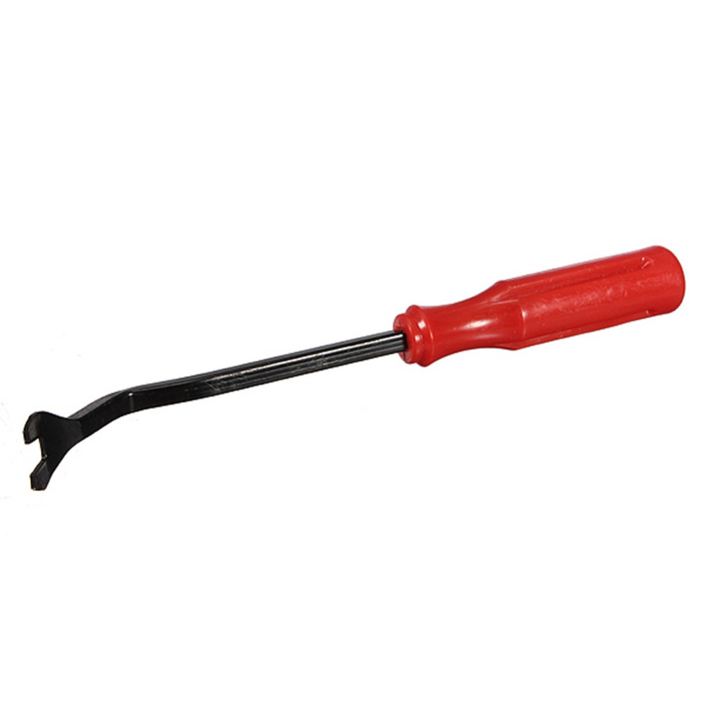 Dụng Cụ Tháo Gỡ Bảng Điều Khiển Cửa Xe Hơi V32