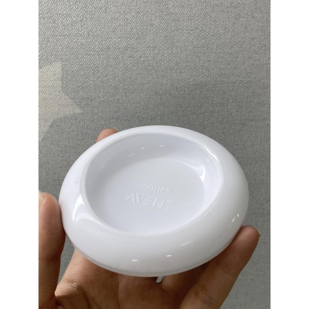 PHỤ KIỆN MÁY HÚT SỮA AVENT HOA TUYẾT