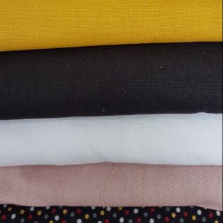Vải linen bột