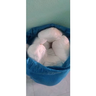 1kg bột mì nhất Bình Định