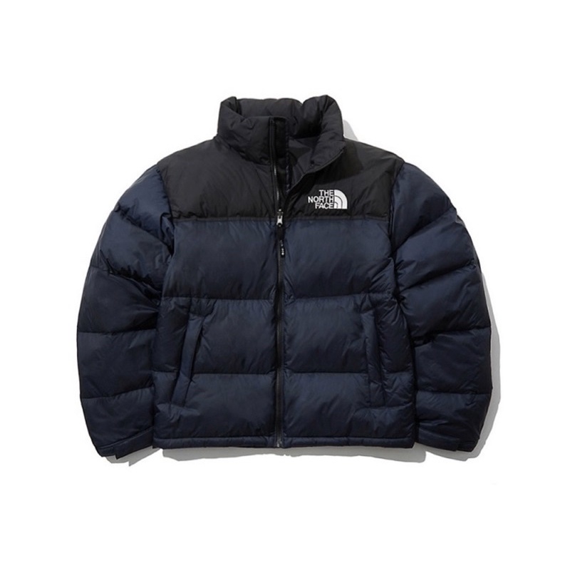⚡️ORDER⚡️ Áo phao THE NORTH FACE / The North Face Down Jacket.