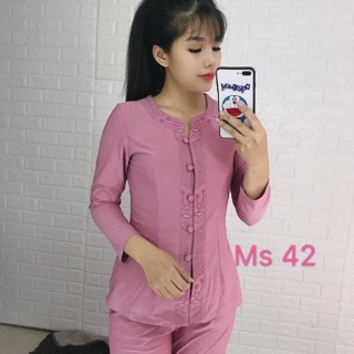 Đồ lam đi chùa