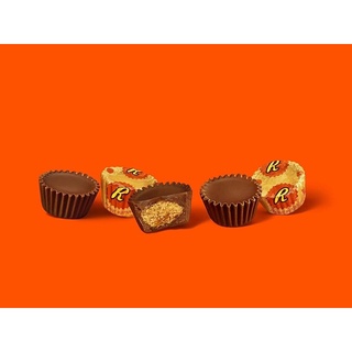 Socola Reese’s bịch khổng lồ Mỹ