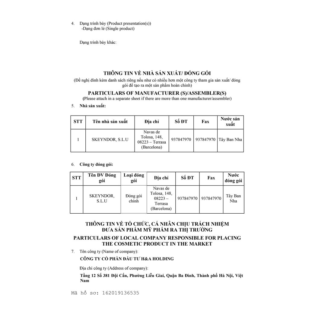 SKEYNDOR Aquatherm Nước tẩy trang phân tử micell cho da nhạy cảm Cleansing Micellar Water 200ml | BigBuy360 - bigbuy360.vn