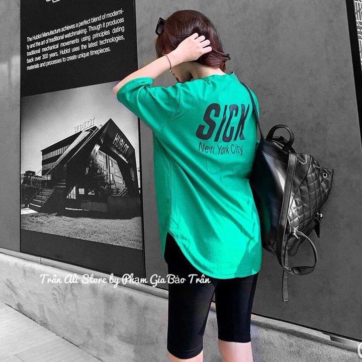 Set bộ SICK siêu siêu Hot | BigBuy360 - bigbuy360.vn