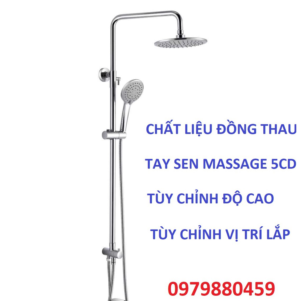 Cần sen cây rời cao cấp, cây sen, sen đứng, sen tắm