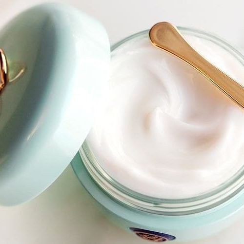 🌿 Kem Dưỡng Tatcha The Water Cream Pore Minimizing Moisturizer