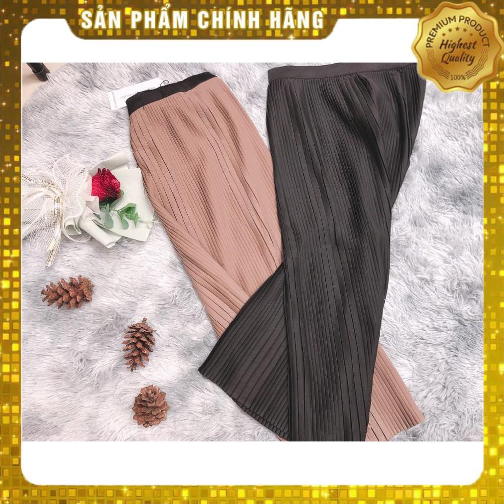 (Hàng bao đẹp) Chân váy xếp ly hàng xuất xịn | BigBuy360 - bigbuy360.vn