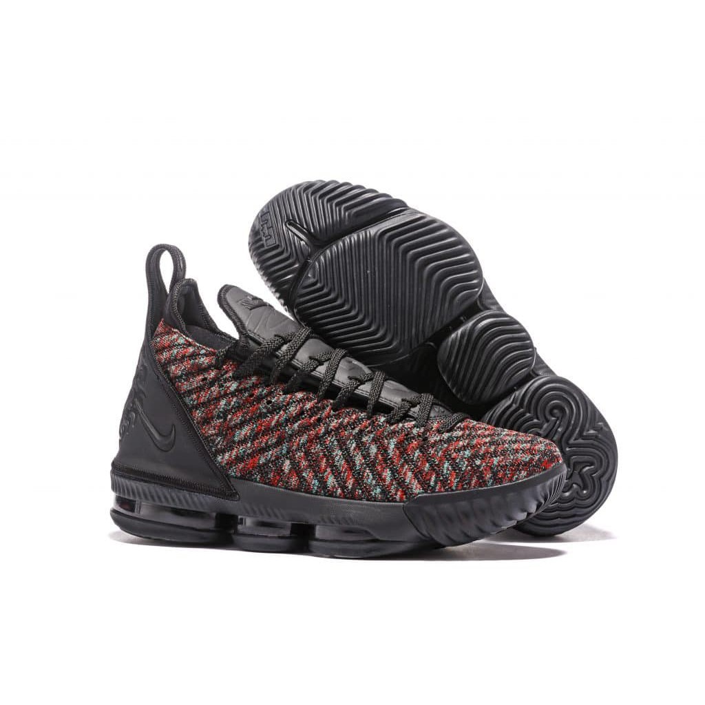 GIÀY BÓNG RỔ LEBRON 16 CÓ SẴN | CHOIBONGRO.VN TỐT . . BÁN RẺ 👟 :)) ' 2021 2021