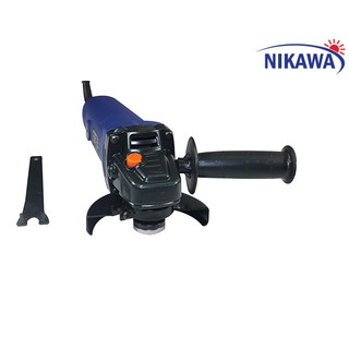 Máy cưa đĩa Nikawa NK-CS04