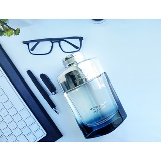 Nước hoa nam Bentley Azure EDT 100ml