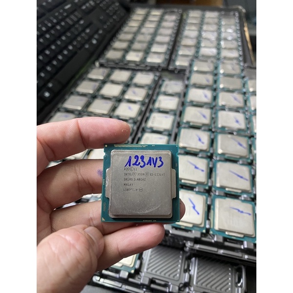 Core i5 2300/2400/2500/3470/3570/4570/4590/2600/3770/4770 | BigBuy360 - bigbuy360.vn