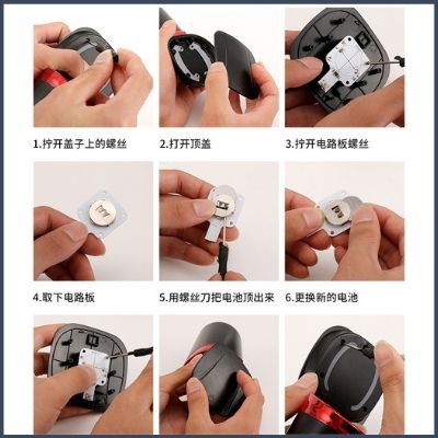 Gạt tàn thuốc lá thông minh, để trên xe oto, dễ dàng vệ sinh,hàng thiết kế, đèn led phát sáng