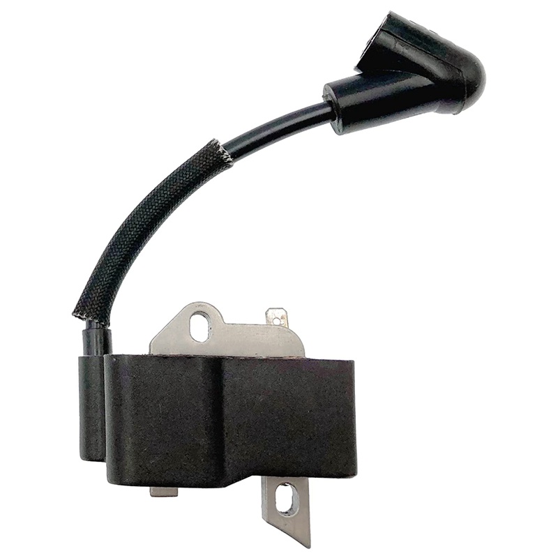 545108101 Cuộn Dây Đánh Lửa Cho Husqvarna 125B,125BVX,125BX,545-108101