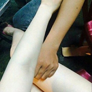 Kem Body mềm chữ A <kem Body Phương Anh>