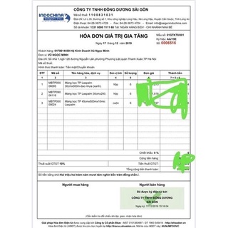 combo 2 cuộn màng bọc thực phẩm sạch