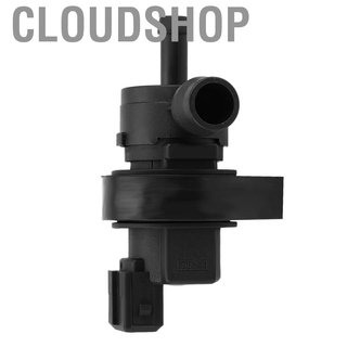 Van Xả Nhiên Liệu 13901433603 Cho Bmw E46 E39 E38 E53 X5 E85