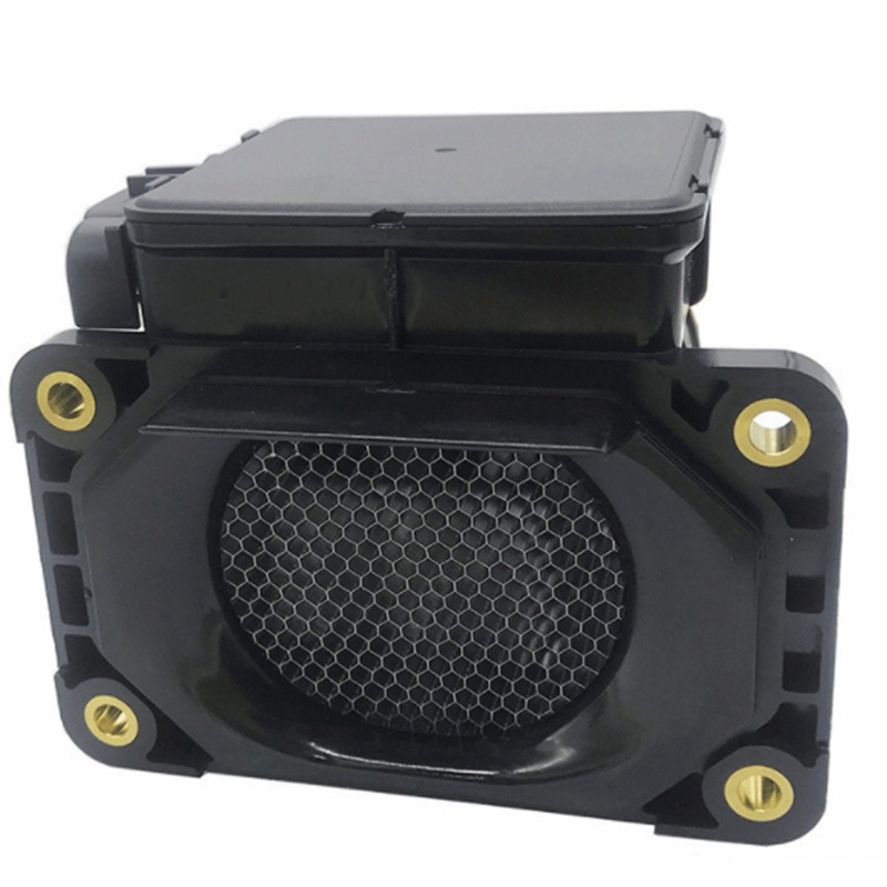 Cảm biến lưu lượng không khí E5T08171/MD336501 cho Mitsubishi Pajero 99-03 GALANT 3.0L