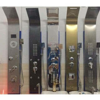 SEN THUYỀN NÓNG LẠNH CAO CẤP,SEN THUYỀN MATXA 5 CHẾ ĐỘ NƯỚC.