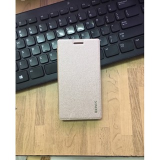 Bao da Bepak dành cho Nokia Lumia 930