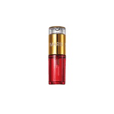 Serum bộ maris