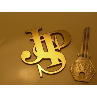 Sữa tắm gội JOHN PLAYER SPECIAL Be Gold (500ml)
