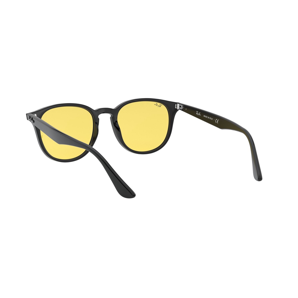 Mắt Kính RAY-BAN - RB4259F 601/85 - Kính mát