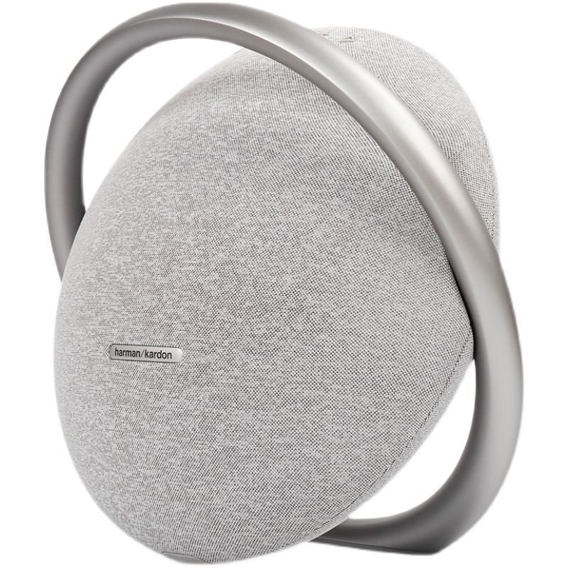 Loa Bluetooth Harman/Kardon Onyx Studio 7 order nội địa Trung