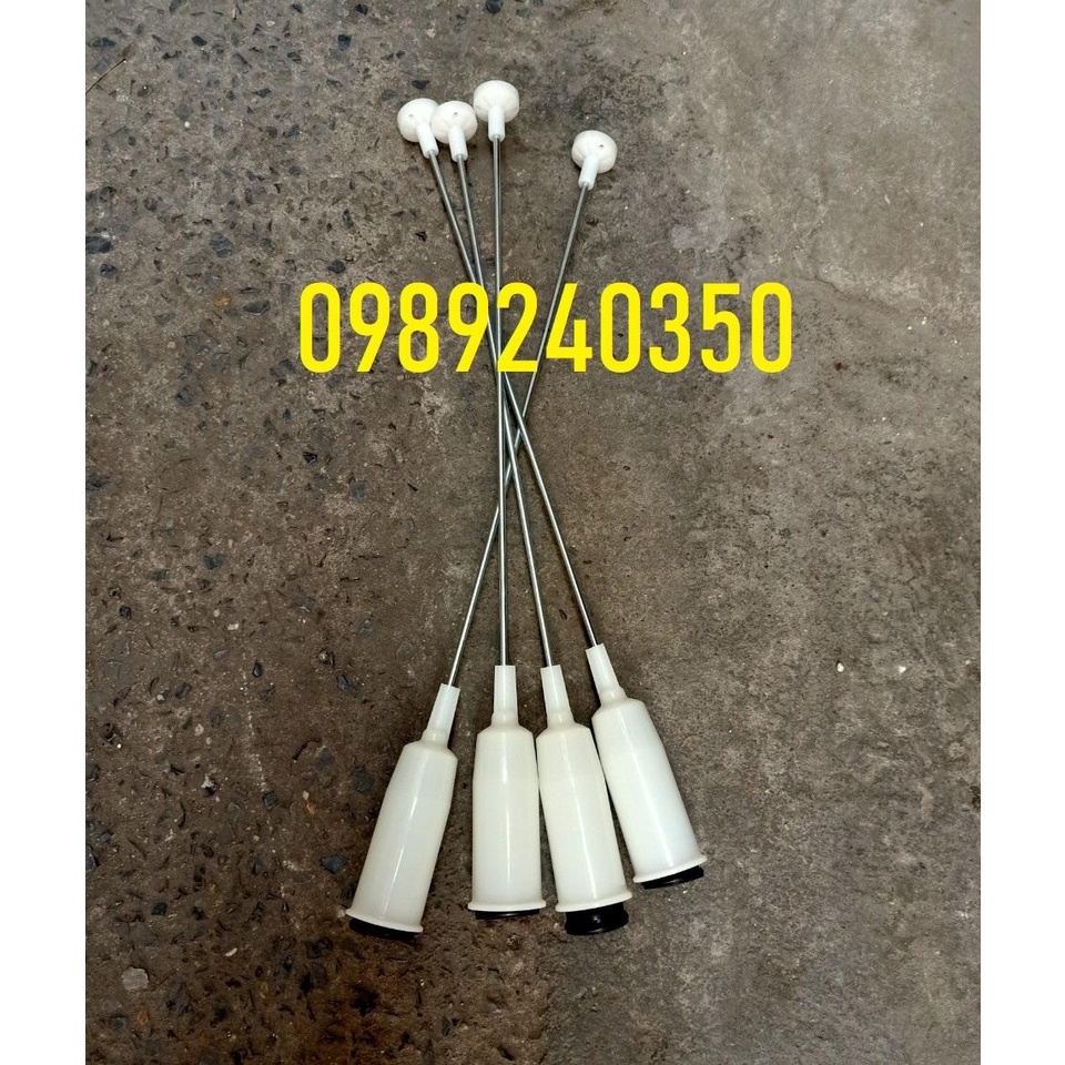 Quang treo máy giặt Panasonic 8kg - 8,5kg lồng đứng chính hãng