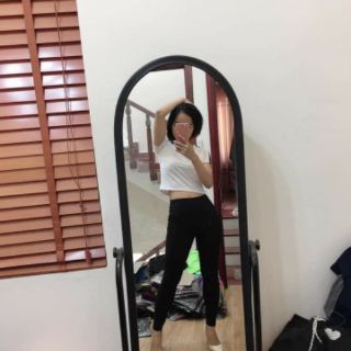 Legging xuất dư