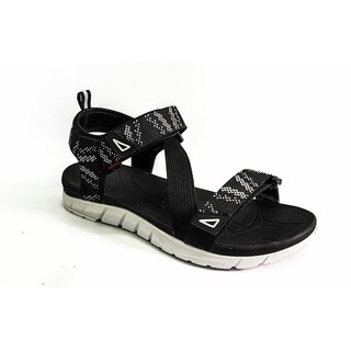 Sandal Vento chính hãng xuất Nhật NV06003