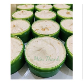 kem vip, tự trộn kem vip