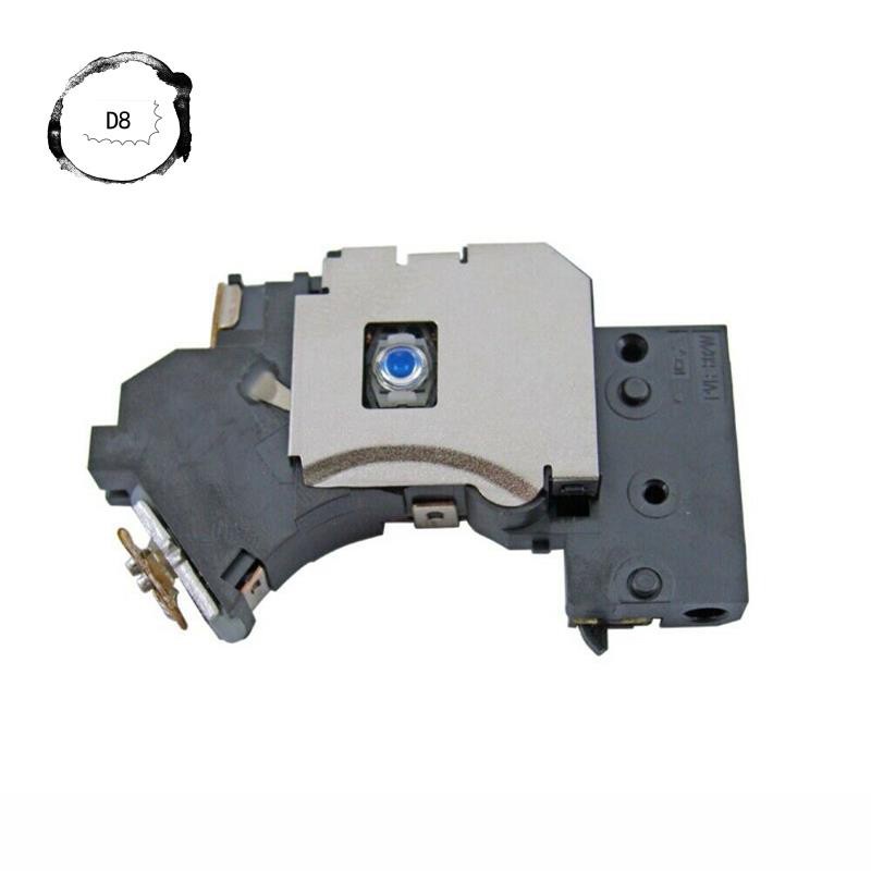PVR-802W KHS-430 Replacement Lens Reader for SONY PlayStation 2 for PS2 Slim
