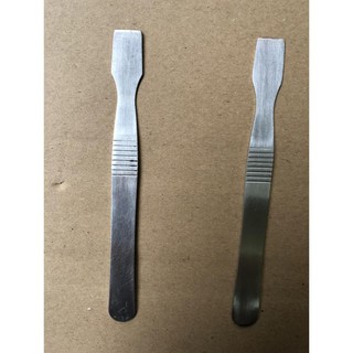 Cây Nậy Máy Tính,Ipad,Máy Tính Bảng