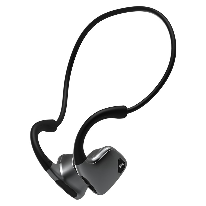Tai nghe bluetooth 5.0 không dây cao cấp R9 Bone kiểu dáng thể thao