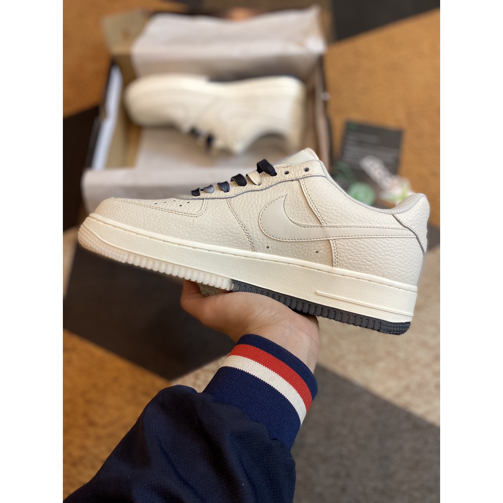 [MyGsneaker] Giày AF1 chữ B bản tiêu chuẩn