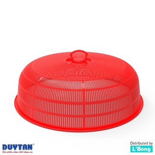 Lồng bàn tròn 5T5 (55cm) Duy Tân