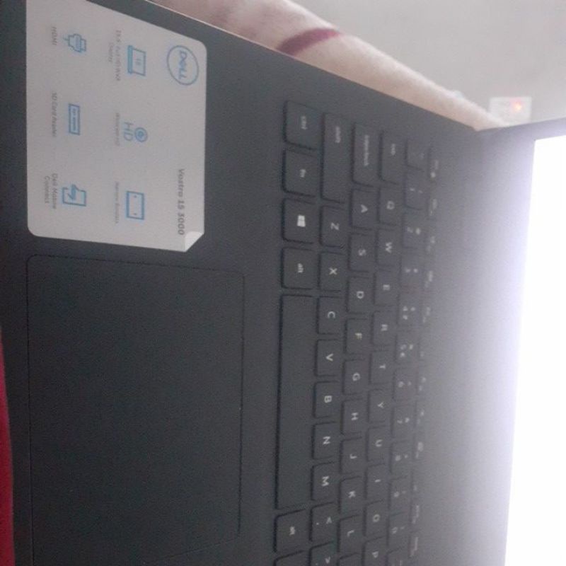 Máy tính dell | BigBuy360 - bigbuy360.vn