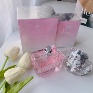NƯỚC HOA NỮ VERSACE BRIGHT CRYSTAL EDT 90ML