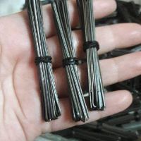 1.5OOGRAM KẸP TĂM