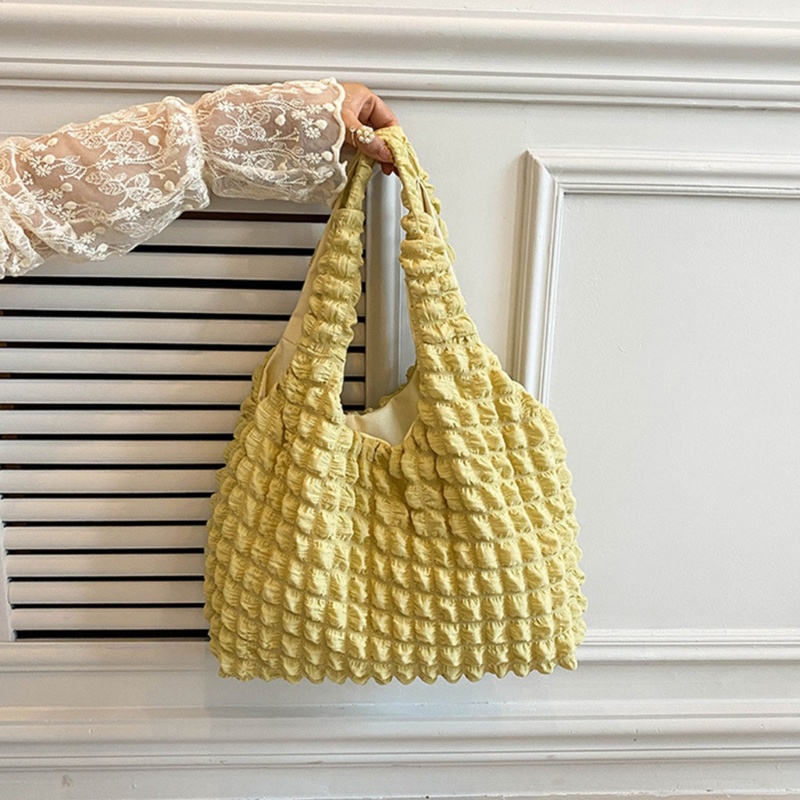 Túi Mua Sắm Đa Năng Sức Chứa Lớn Có Thể Tái Sử Dụng