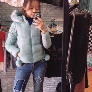 Combo Lương Ly