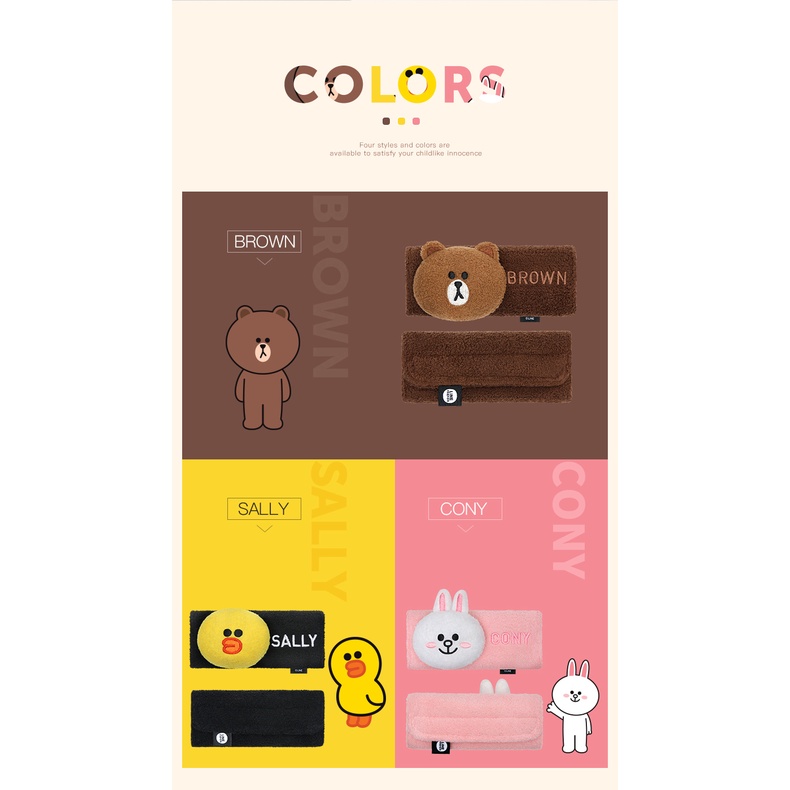 Găng Tay Nắm Cửa Ô Tô