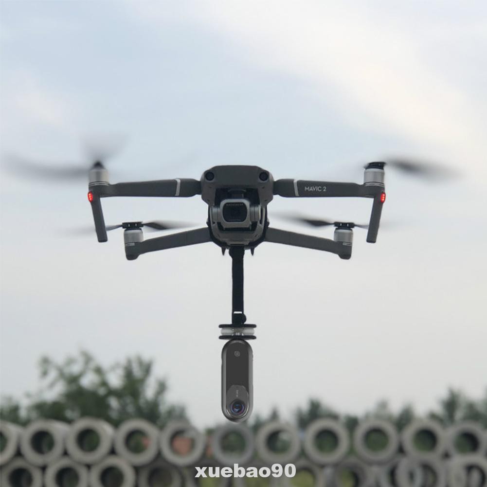 Giá Đỡ Camera Cho Dji Mavic 2 Pro | BigBuy360 - bigbuy360.vn