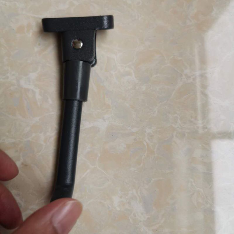 Chân Chống Xe Scooter Điện M365 Gấp Gọn Tiện Dụng