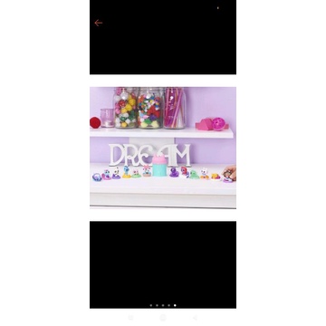 Gabby Dollhouse, Nhà Gabby nhỏ kèm nhân vật Gabby dễ thương ngẫu nhiên